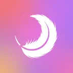 Period & Ovulation Tracker Pro iOS Icon