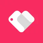 CoinBox Wallet iOS Icon