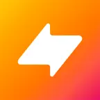 Wetility Icon