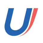디지털문서 유통(전자문서지갑) iOS Icon