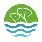 Urbanización Roche Residencial iOS Icon
