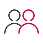 GeoWorld - the Geopost App iOS Icon