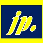 Jimenez Prados App iOS Icon