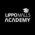 Lippo Malls Academy iOS Icon