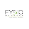 FysioDanmark Fitness