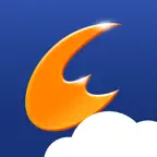 esale易售乐智慧销售云 Icon