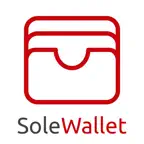 Sole Wallet iOS Icon