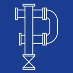 Pipelayer iOS Icon