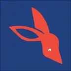 Bilby Exam Prep ITSM 4 Masters icon