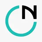 NueGo Bus Ticket Booking App icon