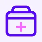 药箱助手 iOS Icon