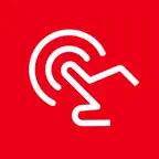 Aon: MyService iOS Icon