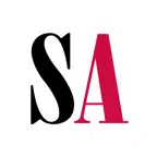 Solungavisa iOS Icon