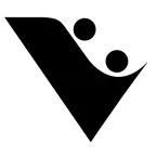 VLead iOS Icon