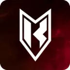 קובי יפרח - ליווי אישי iOS Icon