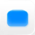 SubsTrack: Bill Reminders Icon