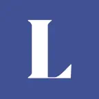 Liberal App iOS Icon