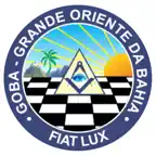 GOBA iOS Icon