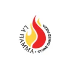 La Fiamma iOS Icon