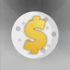 Lunar, Inc iOS Icon