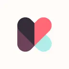 Kiosk — Editable Browser iOS Icon