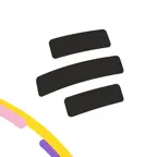 App Corresponsal iOS Icon