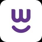 W Conecta iOS Icon