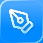 InkStory: Manga & Novels icon