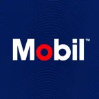 Mobil Guam iOS Icon