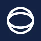AIZO RING iOS Icon