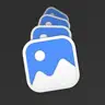 Bulk Image Editor
