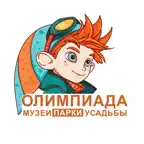 Музеи.Парки.Усадьбы icon