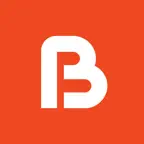 Вкустер: доставка продуктов iOS Icon
