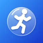 BrainTrainingPictogram:Game iOS Icon