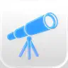 Telescopure