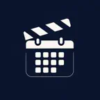 Filog iOS Icon