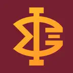 Sigma Phi Xi iOS Icon