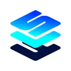 Presets for Lightroom saFota iOS Icon