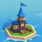 Landover II iOS Icon