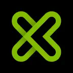 Klipxtreme iOS Icon