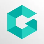 GPASS iOS Icon