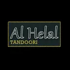 Al Helal iOS Icon