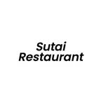 Sutai Restaurant iOS Icon