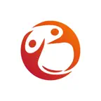 HumanOS Enterprise iOS Icon