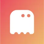 게더링 : 함께 쓰는 공유 캘린더 iOS Icon