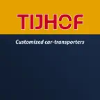 Appgemak Tijhof Unlisted iOS Icon