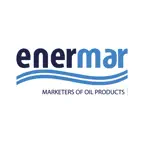 Enermar App iOS Icon