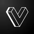 Vetrue iOS Icon