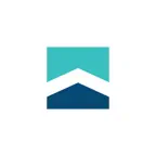 Keystone Connection Icon