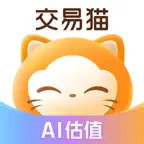 交易猫 icon